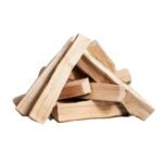 Leña de haya – Madera dura de alto poder calorífico