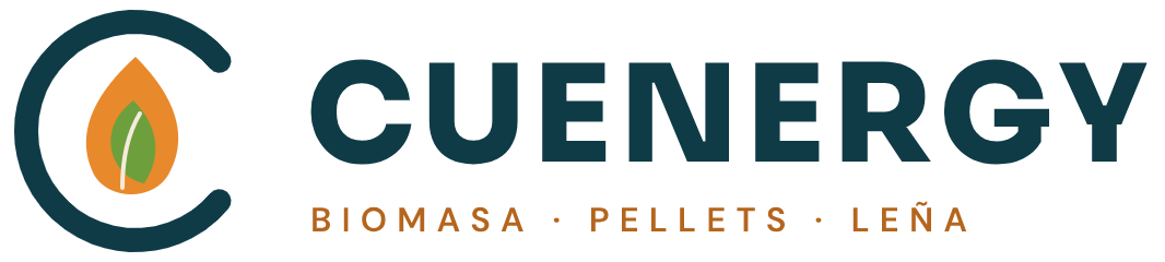Cuenergy Biomasa