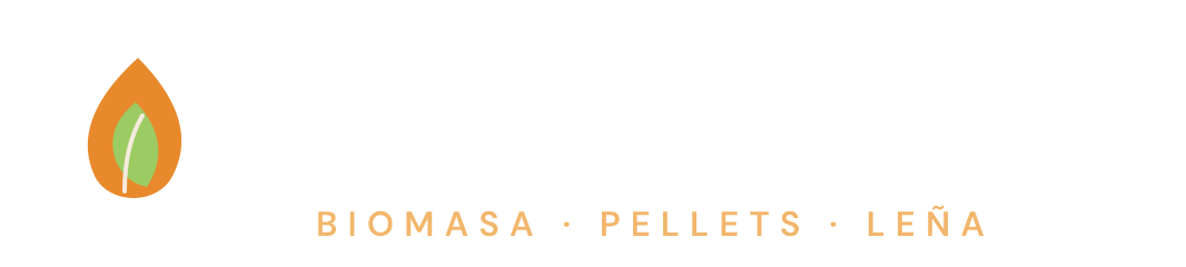 Cuenergy Biomasa
